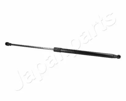 PEUGEOT Амортизатор багажника газов.206 98- JAPANPARTS ZS06060