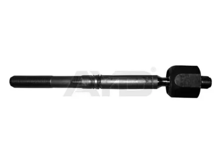 Тяга рульова Audi Q5, Q7 (FY, 4M) (16-) AYD 95-10628