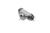 Тормозной цилиндр CHEVROLET/LADA/NIVA \'\'R \'\'01-07 BOSCH ="0986475744" (фото 2)
