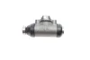 Тормозной цилиндр CHEVROLET/LADA/NIVA \'\'R \'\'01-07 BOSCH ="0986475744" (фото 3)