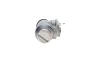 Тормозной цилиндр CHEVROLET/LADA/NIVA \'\'R \'\'01-07 BOSCH ="0986475744" (фото 4)