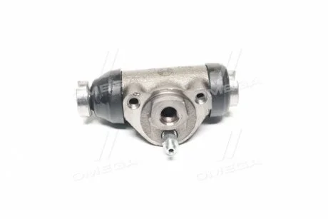 Гальмівний циліндр CHEVROLET/LADA/NIVA \'\'R \'\'01-07 BOSCH ="0986475744"