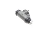 Тормозной цилиндр CHEVROLET/LADA/NIVA \'\'R \'\'01-07 BOSCH ="0986475744" (фото 5)