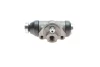 Тормозной цилиндр CHEVROLET/LADA/NIVA \'\'R \'\'01-07 BOSCH ="0986475744" (фото 6)