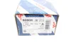 Тормозной цилиндр CHEVROLET/LADA/NIVA \'\'R \'\'01-07 BOSCH ="0986475744" (фото 7)