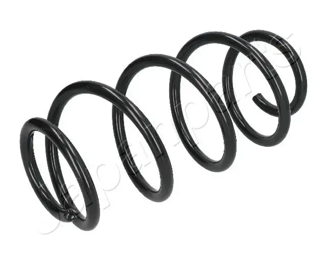 VW Пружина передняя L=310mm SEAT Altea 04- JAPANPARTS ZC1716H (фото 1)