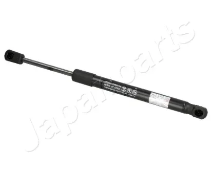 SSANGYONG Амортизатор багажника REXTON 02- JAPANPARTS ZSS0000