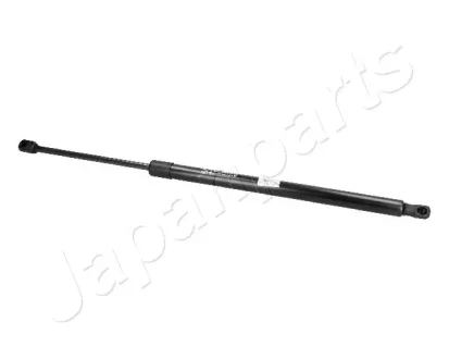 VW Амортизатор багажника Sharan,Galaxy 95- JAPANPARTS ZS09135