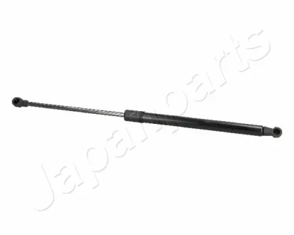 PEUGEOT Газовый амортизатор багажника 308 JAPANPARTS ZS06072