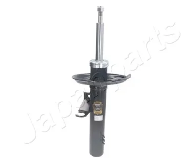 BMW Амортизатор газ.передн.прав.X3 E83 04- JAPANPARTS MM-00597