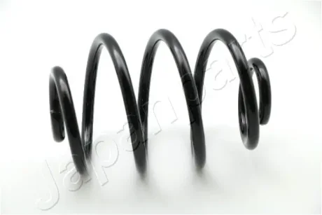 OPEL Пружина задняя L=210mm Corsa B 93-00 JAPANPARTS ZC5030X