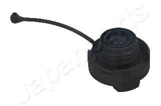 Пробка топливного бак AUDI A4 1.9TDI -05 JAPANPARTS KL-024