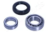 KIA Подшипник задней ступицы Sportage 94- JAPANPARTS KK-20307 (фото 1)