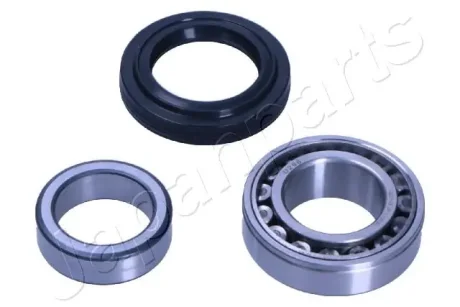 KIA Подшипник задней ступицы Sportage 94- JAPANPARTS KK-20307