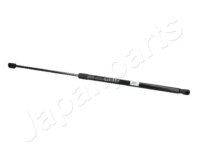 DB Амортизатор крышки багажника W163 98- JAPANPARTS ZS05010 (фото 1)