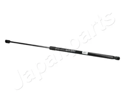 DB Амортизатор крышки багажника W163 98- JAPANPARTS ZS05010