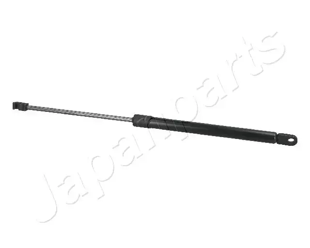VOLVO Газовый амортизатор багажн.740 84- JAPANPARTS ZS03118 (фото 1)