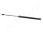 VOLVO Газовый амортизатор багажн.740 84- JAPANPARTS ZS03118 (фото 1)