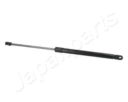 VOLVO Газовый амортизатор багажн.740 84- JAPANPARTS ZS03118