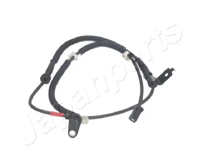 Датчик ABS пер. лів. HYUNDAI SANTA FE II JAPANPARTS ABS-H90