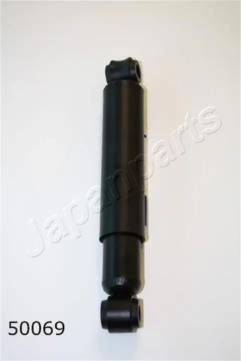 MITSUBISHI Амортизатор мас.задн.L300 -86 JAPANPARTS MM-50069 (фото 1)