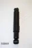 MITSUBISHI Амортизатор мас.задн.L300 -86 JAPANPARTS MM-50069 (фото 1)