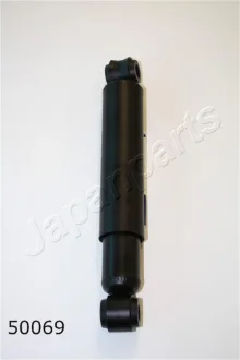 MITSUBISHI Амортизатор мас.задн.L300 -86 JAPANPARTS MM-50069