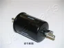 CHERY Фильтр топливный Tiggo 1,6-2,0 -08 JAPANPARTS FC-018S (фото 2)