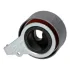 MAZDA Ролик натяжит.E2200 SA,SB,SR, 84- JAPANPARTS BE-310 (фото 3)