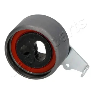 MAZDA Ролик натяжит.E2200 SA,SB,SR, 84- JAPANPARTS BE-310