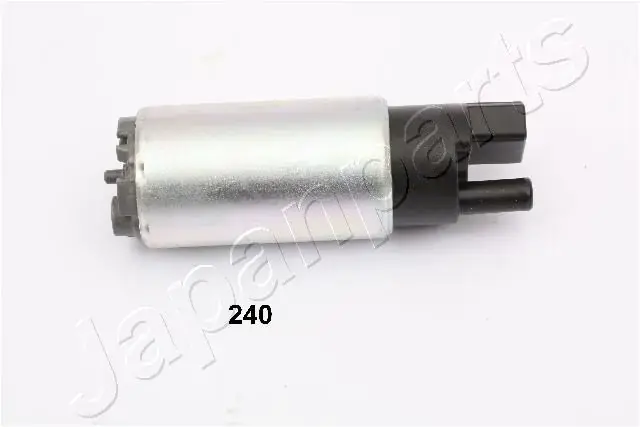 TOYOTA Электро-бензонасос Camry 2,4 -11 JAPANPARTS PB-240 (фото 1)