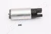 TOYOTA Электро-бензонасос Camry 2,4 -11 JAPANPARTS PB-240 (фото 1)