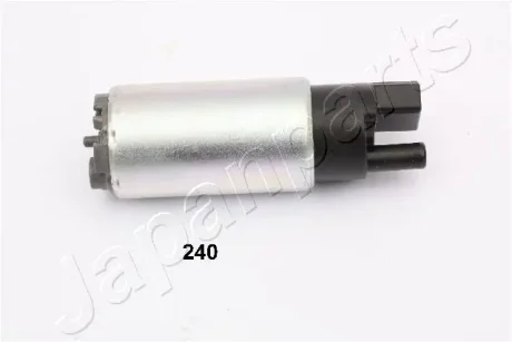 TOYOTA Электро-бензонасос Camry 2,4 -11 JAPANPARTS PB-240