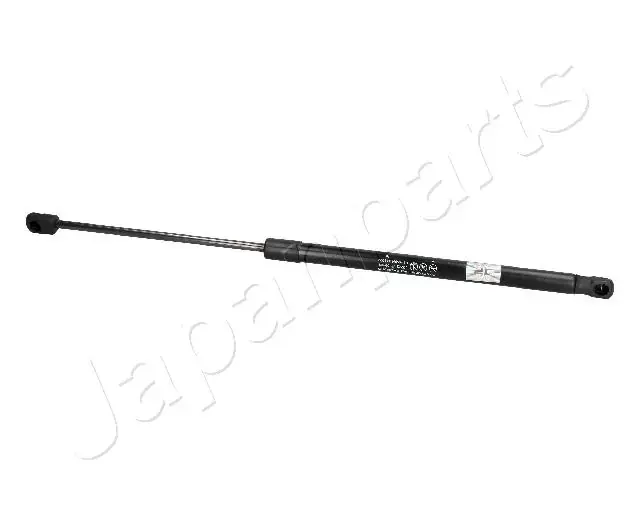 SKODA Амортизатор багажника Felicia 94- JAPANPARTS ZS09139 (фото 1)