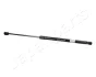 SKODA Амортизатор багажника Felicia 94- JAPANPARTS ZS09139 (фото 1)