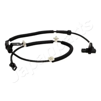 Датчик ABS пер. пр. HYUNDAI SANTA FE II JAPANPARTS ABS-H91