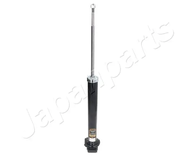 VW Амортизатор газ.задн. AUDI 80 B4 91- JAPANPARTS MM-00023 (фото 1)