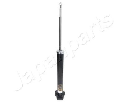 VW Амортизатор газ.задн. AUDI 80 B4 91- JAPANPARTS MM-00023