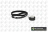 Комплект ГРМ Berlingo/Nemo/Bipper/Partner 1.1/1.4 96- BGA TB1400K (фото 1)