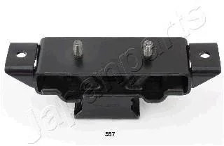 MITSUBISHI Подушка двигателя L200 05- JAPANPARTS RU-557