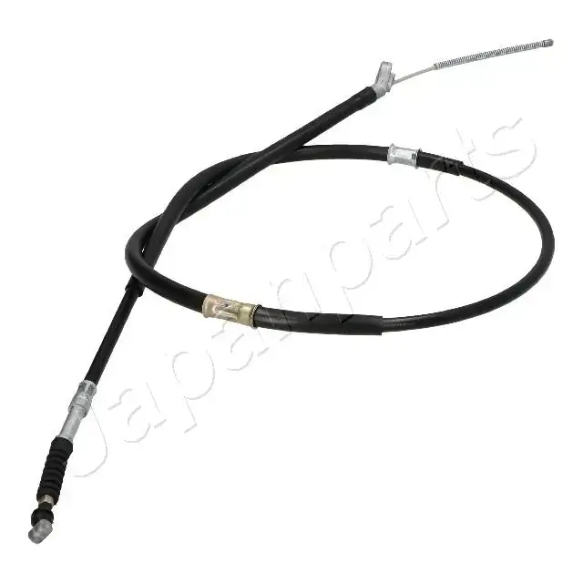 TOYOTA Трос ручн.тормоза лев.Camry 96- JAPANPARTS BC-2006L (фото 1)