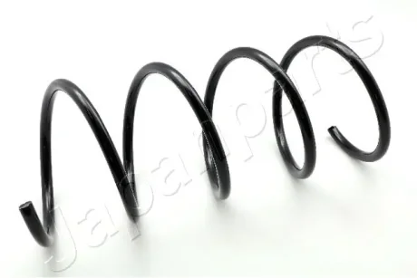 DB Пружина подвески передн.W203 00-04 JAPANPARTS ZC3100A