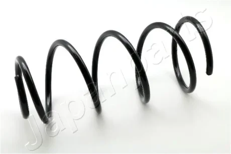 VOLVO Пружина подвески передн.S40 04- JAPANPARTS ZC3462C
