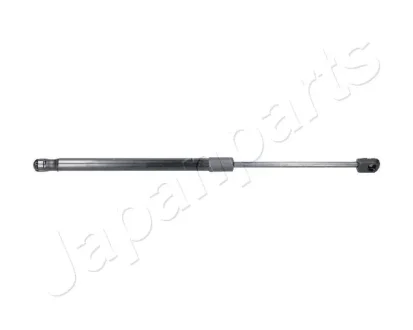 FIAT газовый амортизатор SEDICI 06-14 JAPANPARTS ZS80002