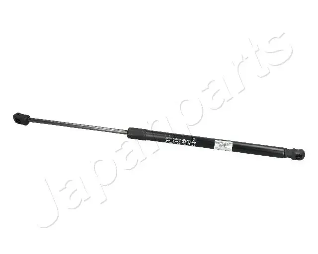 Газовый амортизатор багажника Q5 10- JAPANPARTS ZS09065 (фото 1)