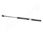 Газовый амортизатор багажника Q5 10- JAPANPARTS ZS09065 (фото 1)