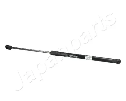 Газовый амортизатор багажника Q5 10- JAPANPARTS ZS09065