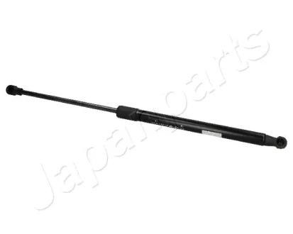Амортизатор багажника газов. CLIO 05- JAPANPARTS ZS07061