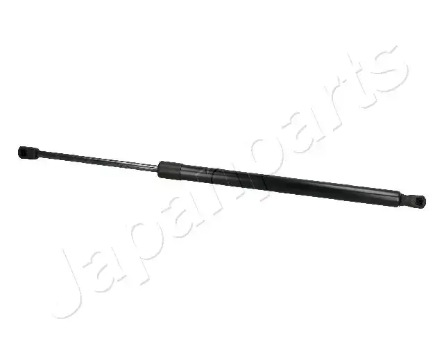 DB Газовый амортизатор багажника W164 JAPANPARTS ZS05022 (фото 1)