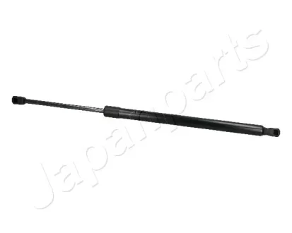 DB Газовый амортизатор багажника W164 JAPANPARTS ZS05022